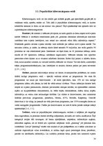 Referāts 'Drošība internetā', 24.