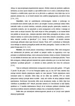 Referāts 'Drošība internetā', 25.