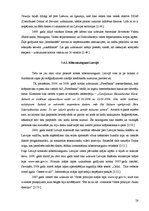 Referāts 'Drošība internetā', 28.