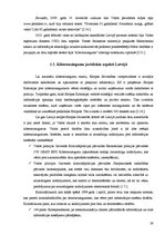 Referāts 'Drošība internetā', 29.