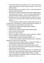 Referāts 'Drošība internetā', 31.