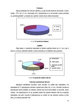 Referāts 'Drošība internetā', 34.