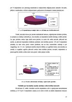 Referāts 'Drošība internetā', 37.