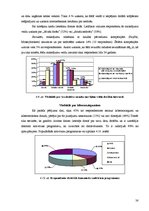 Referāts 'Drošība internetā', 38.