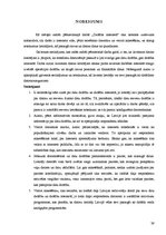 Referāts 'Drošība internetā', 39.