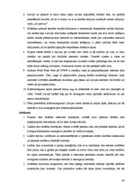 Referāts 'Drošība internetā', 40.