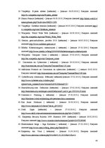 Referāts 'Drošība internetā', 44.