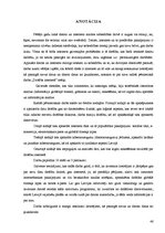 Referāts 'Drošība internetā', 46.