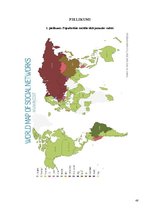 Referāts 'Drošība internetā', 48.