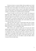 Referāts 'Zobratu izgatavošanas tehnoloģijas', 4.