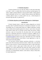 Referāts 'Zobratu izgatavošanas tehnoloģijas', 5.