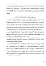 Referāts 'Zobratu izgatavošanas tehnoloģijas', 6.