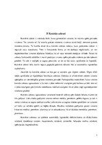 Referāts 'Zobratu izgatavošanas tehnoloģijas', 7.