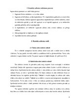 Referāts 'Zobratu izgatavošanas tehnoloģijas', 8.