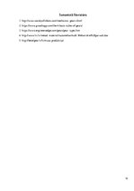 Referāts 'Zobratu izgatavošanas tehnoloģijas', 12.