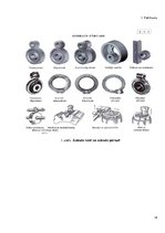 Referāts 'Zobratu izgatavošanas tehnoloģijas', 14.