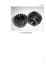 Referāts 'Zobratu izgatavošanas tehnoloģijas', 16.