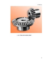 Referāts 'Zobratu izgatavošanas tehnoloģijas', 17.