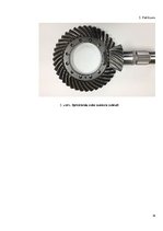 Referāts 'Zobratu izgatavošanas tehnoloģijas', 18.