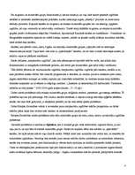 Eseja 'Etnisko attiecību raksturojums socioloģiskā skatījumā', 6.