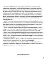 Eseja 'Etnisko attiecību raksturojums socioloģiskā skatījumā', 9.