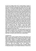 Referāts 'Viduslaiku plašs raksturojums', 4.