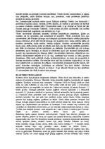 Referāts 'Viduslaiku plašs raksturojums', 5.