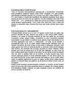 Referāts 'Viduslaiku plašs raksturojums', 7.