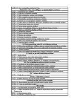 Diplomdarbs 'Latvijas darba aizsardzības likumdošanas analīze', 2.