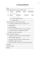 Diplomdarbs 'Latvijas darba aizsardzības likumdošanas analīze', 5.