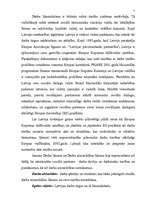 Diplomdarbs 'Latvijas darba aizsardzības likumdošanas analīze', 7.