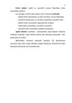 Diplomdarbs 'Latvijas darba aizsardzības likumdošanas analīze', 8.