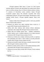 Diplomdarbs 'Latvijas darba aizsardzības likumdošanas analīze', 10.