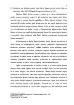 Diplomdarbs 'Latvijas darba aizsardzības likumdošanas analīze', 11.