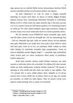 Diplomdarbs 'Latvijas darba aizsardzības likumdošanas analīze', 12.