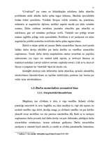 Diplomdarbs 'Latvijas darba aizsardzības likumdošanas analīze', 13.