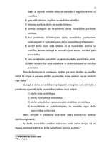 Diplomdarbs 'Latvijas darba aizsardzības likumdošanas analīze', 15.