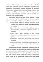 Diplomdarbs 'Latvijas darba aizsardzības likumdošanas analīze', 18.