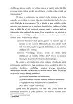 Diplomdarbs 'Latvijas darba aizsardzības likumdošanas analīze', 19.