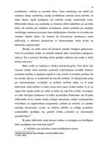 Diplomdarbs 'Latvijas darba aizsardzības likumdošanas analīze', 20.