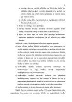 Diplomdarbs 'Latvijas darba aizsardzības likumdošanas analīze', 21.