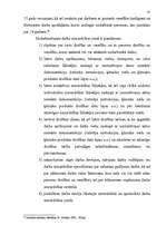 Diplomdarbs 'Latvijas darba aizsardzības likumdošanas analīze', 23.