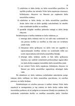 Diplomdarbs 'Latvijas darba aizsardzības likumdošanas analīze', 24.