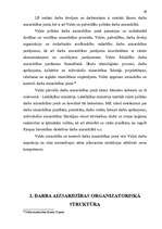 Diplomdarbs 'Latvijas darba aizsardzības likumdošanas analīze', 28.