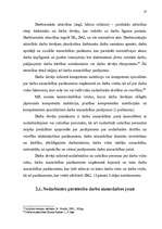 Diplomdarbs 'Latvijas darba aizsardzības likumdošanas analīze', 29.