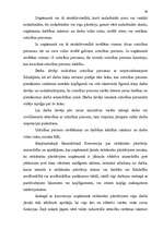 Diplomdarbs 'Latvijas darba aizsardzības likumdošanas analīze', 30.