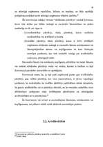 Diplomdarbs 'Latvijas darba aizsardzības likumdošanas analīze', 31.