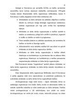 Diplomdarbs 'Latvijas darba aizsardzības likumdošanas analīze', 32.