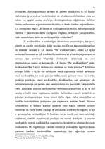Diplomdarbs 'Latvijas darba aizsardzības likumdošanas analīze', 33.