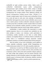 Diplomdarbs 'Latvijas darba aizsardzības likumdošanas analīze', 34.